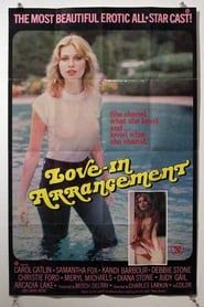 The Love-In Arrangement (1981)