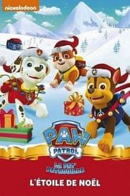 La Pat'Patrouille : L’Étoile de Noël series tv