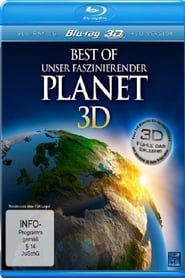 Best Of - Unser faszinierender Planet series tv