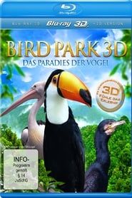 Birdpark - Das Paradies der Vögel series tv