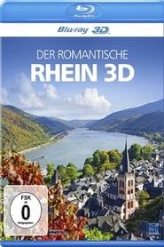 Der romantische Rhein series tv