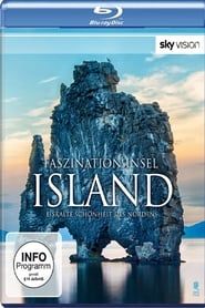 Faszination Insel - Island series tv