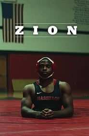 Zion 2018 streaming