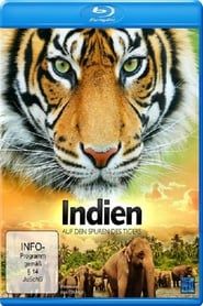 Indien - Auf den Spuren des Tigers series tv