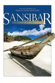 Sansibar 3D series tv