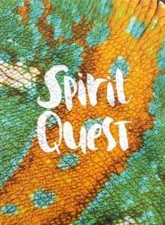 Spirit Quest series tv