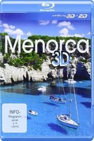 Menorca - Natur pur series tv