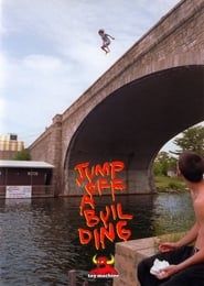 Jump Off A Building (1998)