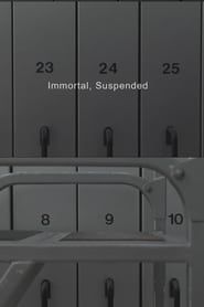 Immortal, Suspended series tv