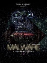 Malware series tv