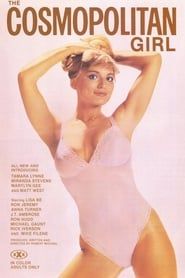 A Day in the Life of... The Cosmopolitan Girls (1981)