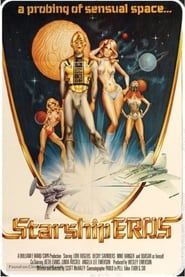 Image Starship Eros 1980