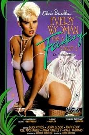 Every Woman Has a Fantasy 2 (1986)