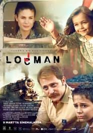 watch Locman