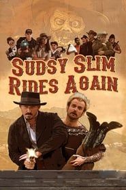 Sudsy Slim Rides Again series tv