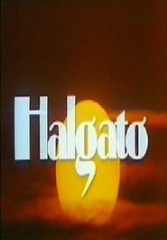 watch Halgato