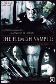 The Flemish Vampire series tv