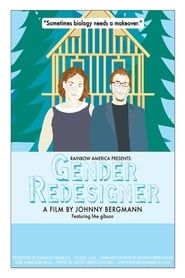 Gender Redesigner series tv