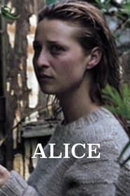 Alice (2003)