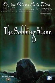 The Sobbing Stone series tv