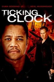 Ticking Clock series tv
