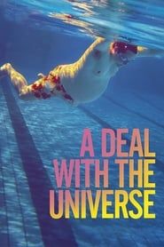 A Deal With The Universe series tv