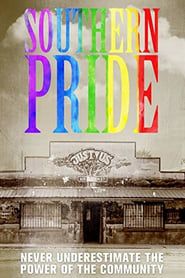 Southern Pride series tv