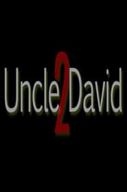 Uncle David 2 series tv