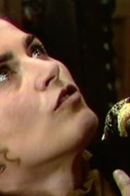 Lucrezia Borgia (1974)