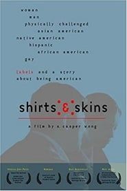 Shirts & Skins series tv