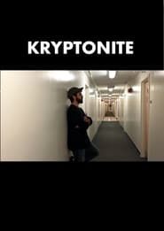Kryptonite series tv
