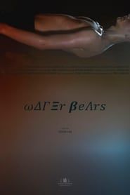 Water Bears series tv