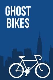 Image Ghost Bikes