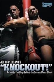 Knockout! series tv