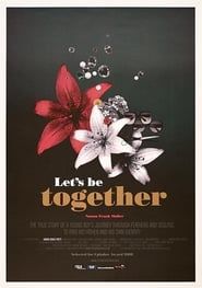 Let's Be Together series tv