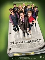 The Assistants 2009 streaming