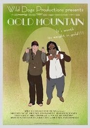 watch Gold Mountain