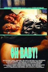 Oh Baby!-hd