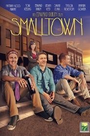 Smalltown series tv