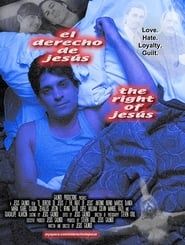 The Right of Jesus series tv