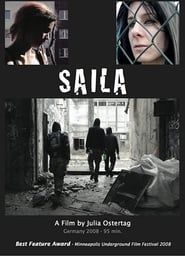 Saila series tv