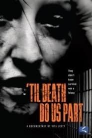 Til Death Do Us Part series tv