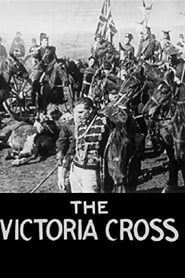 The Victoria Cross series tv