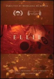 Ellie (2016)