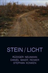 Stein/Licht (1993)