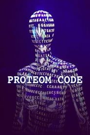 The Proteom Code series tv