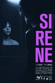Sirens series tv