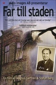 Father of the City (2001)