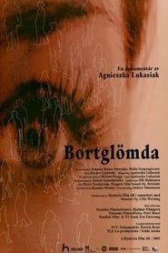 Bortglömda (2005)
