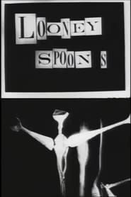 Dance of the Looney Spoons series tv